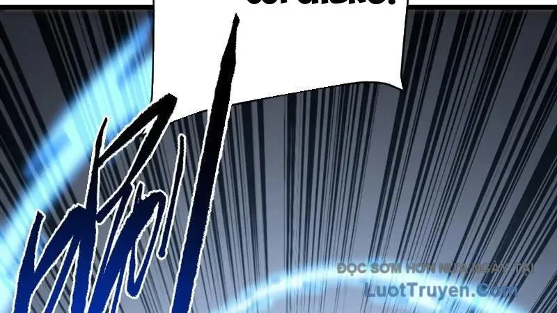 Mệnh Luân Chi Chủ! Làm Kẻ Biến Dị Giáng Xuống Nhân Gian Chapter 175 - Trang 2