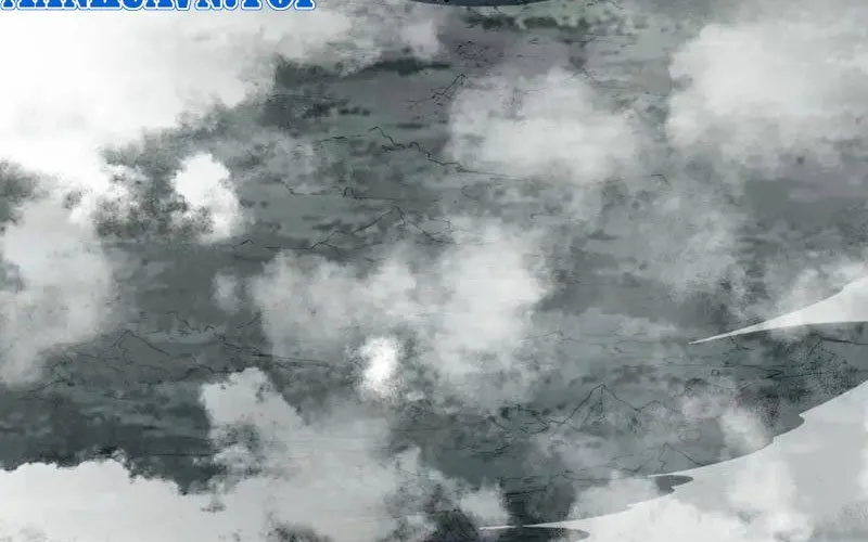 Mệnh Luân Chi Chủ! Làm Kẻ Biến Dị Giáng Xuống Nhân Gian Chapter 175 - Trang 2