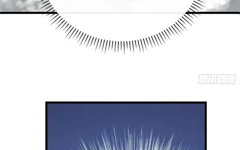 Mệnh Luân Chi Chủ! Làm Kẻ Biến Dị Giáng Xuống Nhân Gian Chapter 175 - Trang 2