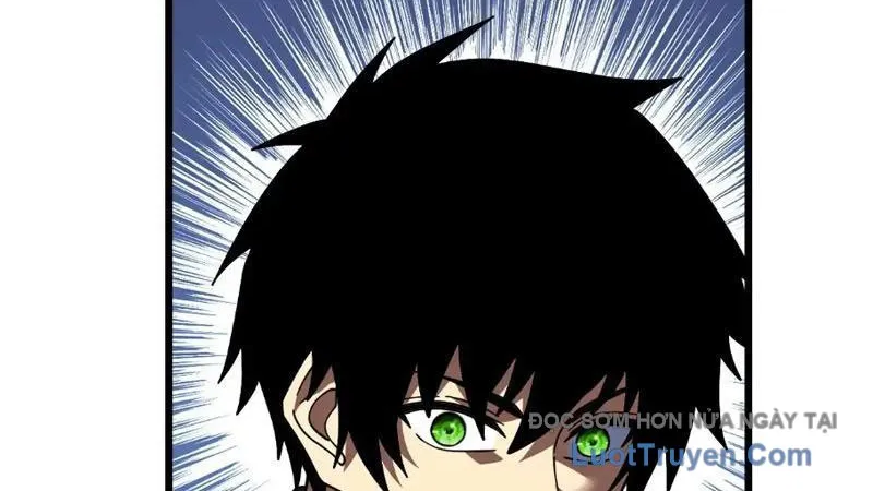 Mệnh Luân Chi Chủ! Làm Kẻ Biến Dị Giáng Xuống Nhân Gian Chapter 175 - Trang 2