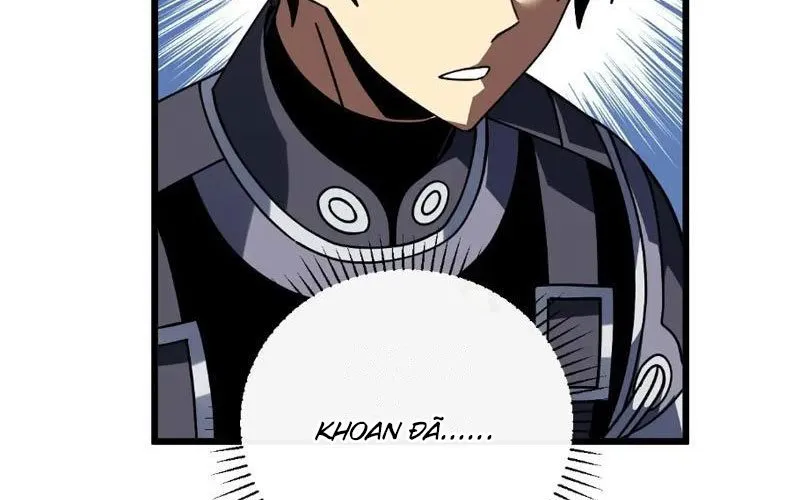 Mệnh Luân Chi Chủ! Làm Kẻ Biến Dị Giáng Xuống Nhân Gian Chapter 175 - Trang 2