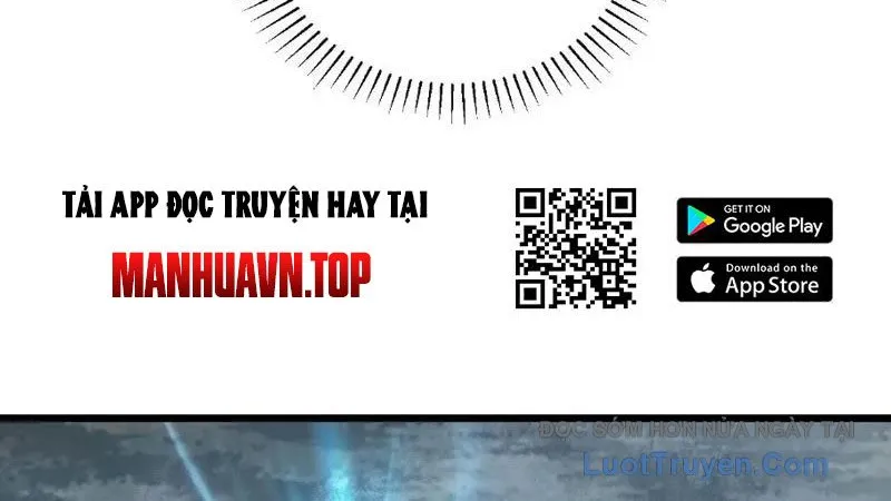 Mệnh Luân Chi Chủ! Làm Kẻ Biến Dị Giáng Xuống Nhân Gian Chapter 175 - Trang 2