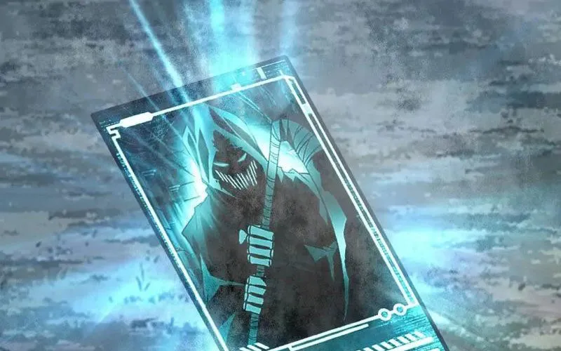 Mệnh Luân Chi Chủ! Làm Kẻ Biến Dị Giáng Xuống Nhân Gian Chapter 175 - Trang 2