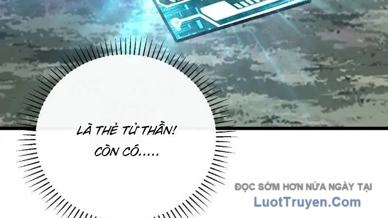 Mệnh Luân Chi Chủ! Làm Kẻ Biến Dị Giáng Xuống Nhân Gian Chapter 175 - Trang 2