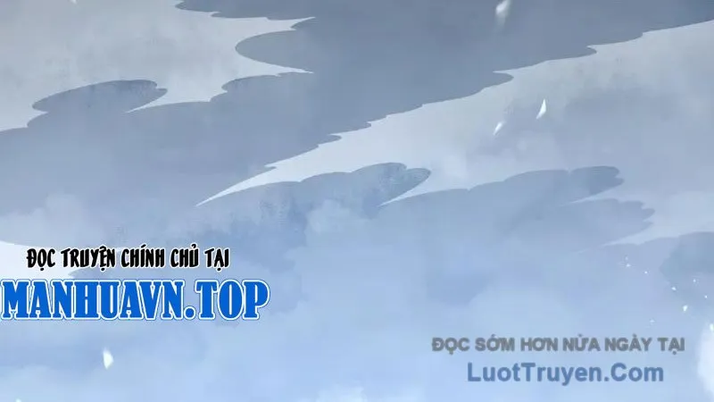 Mệnh Luân Chi Chủ! Làm Kẻ Biến Dị Giáng Xuống Nhân Gian Chapter 175 - Trang 2