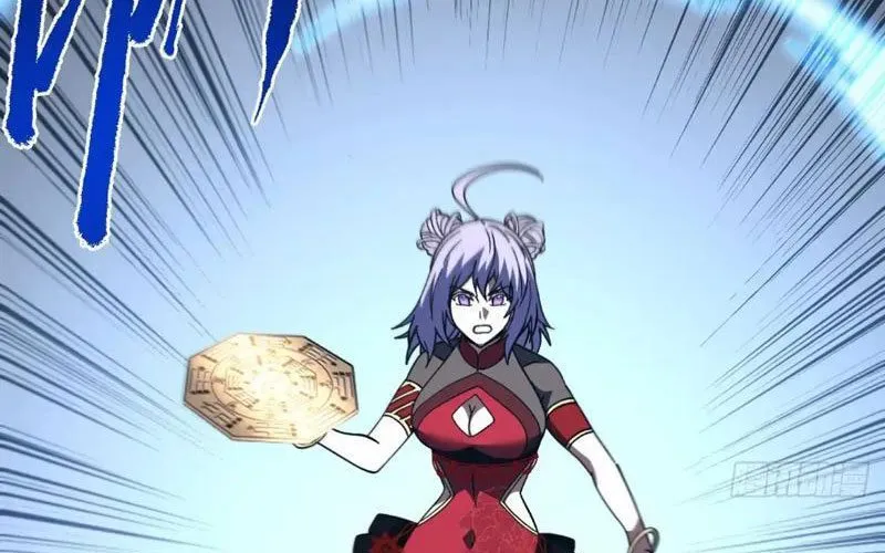 Mệnh Luân Chi Chủ! Làm Kẻ Biến Dị Giáng Xuống Nhân Gian Chapter 175 - Trang 2