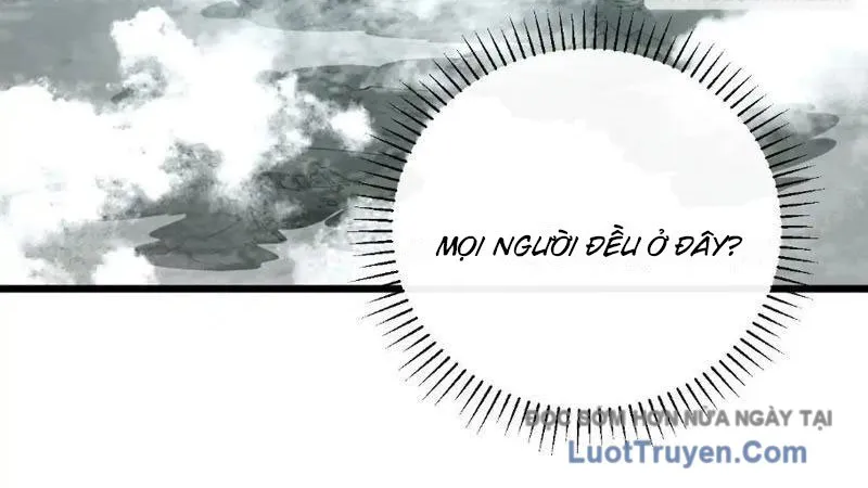 Mệnh Luân Chi Chủ! Làm Kẻ Biến Dị Giáng Xuống Nhân Gian Chapter 175 - Trang 2