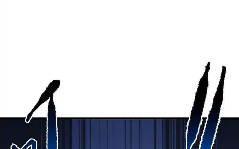 Mệnh Luân Chi Chủ! Làm Kẻ Biến Dị Giáng Xuống Nhân Gian Chapter 175 - Trang 2