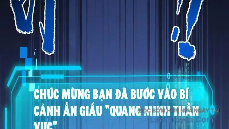 Mệnh Luân Chi Chủ! Làm Kẻ Biến Dị Giáng Xuống Nhân Gian Chapter 175 - Trang 2
