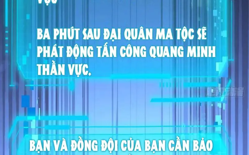 Mệnh Luân Chi Chủ! Làm Kẻ Biến Dị Giáng Xuống Nhân Gian Chapter 175 - Trang 2