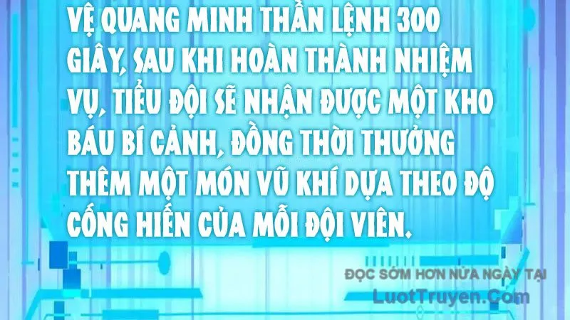 Mệnh Luân Chi Chủ! Làm Kẻ Biến Dị Giáng Xuống Nhân Gian Chapter 175 - Trang 2