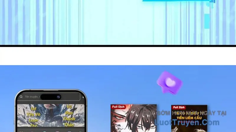 Mệnh Luân Chi Chủ! Làm Kẻ Biến Dị Giáng Xuống Nhân Gian Chapter 175 - Trang 2