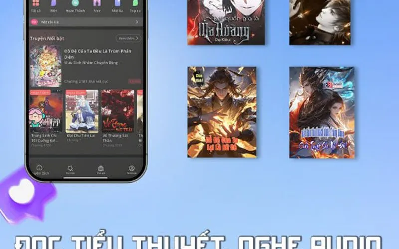 Mệnh Luân Chi Chủ! Làm Kẻ Biến Dị Giáng Xuống Nhân Gian Chapter 175 - Trang 2