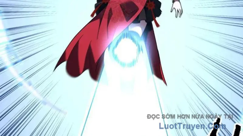 Mệnh Luân Chi Chủ! Làm Kẻ Biến Dị Giáng Xuống Nhân Gian Chapter 175 - Trang 2