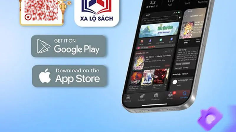 Mệnh Luân Chi Chủ! Làm Kẻ Biến Dị Giáng Xuống Nhân Gian Chapter 175 - Trang 2