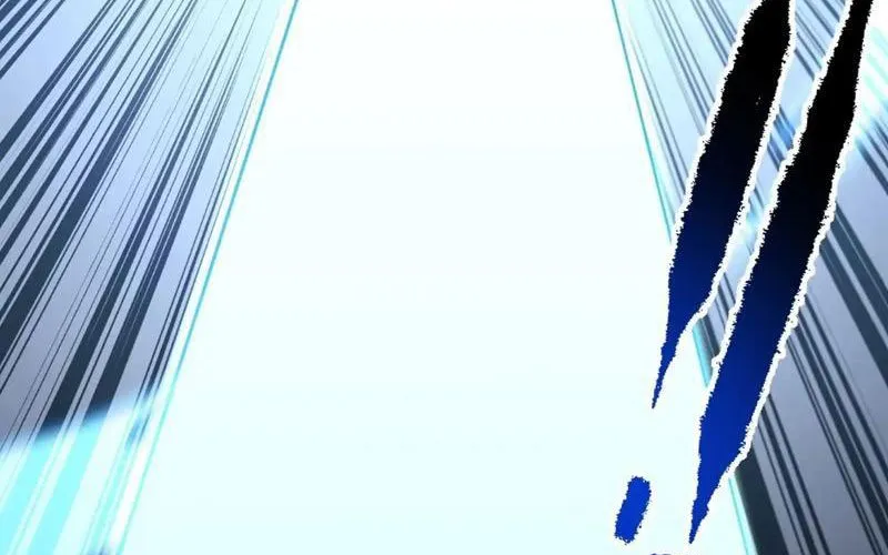 Mệnh Luân Chi Chủ! Làm Kẻ Biến Dị Giáng Xuống Nhân Gian Chapter 175 - Trang 2