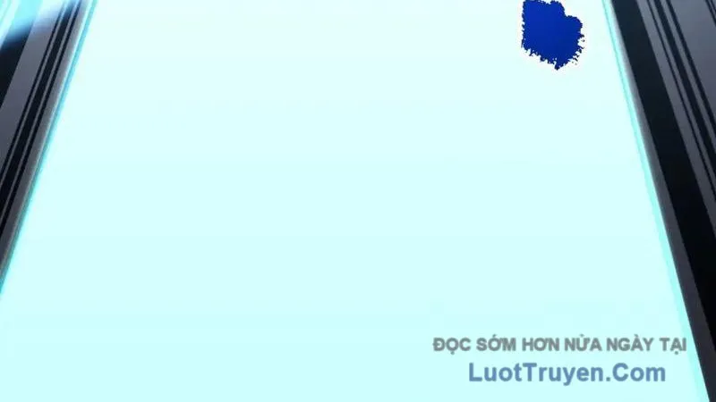 Mệnh Luân Chi Chủ! Làm Kẻ Biến Dị Giáng Xuống Nhân Gian Chapter 175 - Trang 2