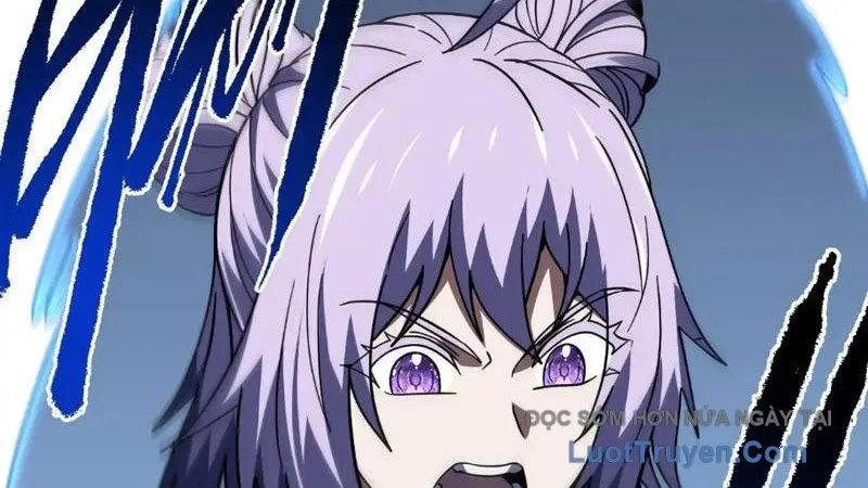 Mệnh Luân Chi Chủ! Làm Kẻ Biến Dị Giáng Xuống Nhân Gian Chapter 175 - Trang 2