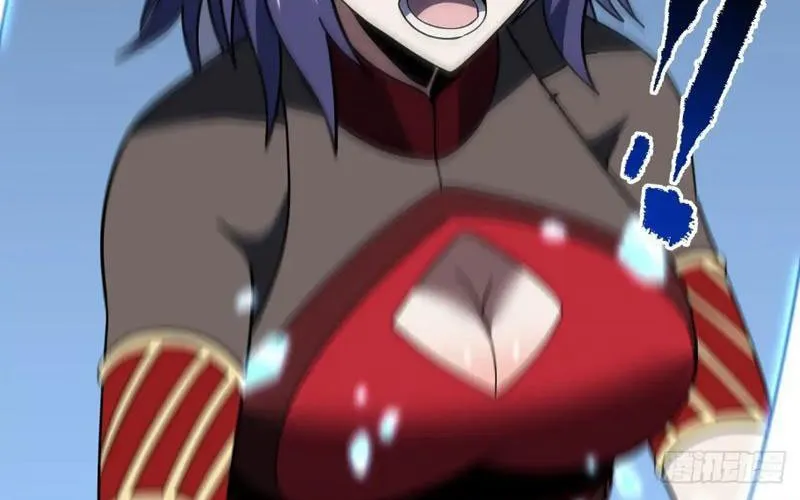 Mệnh Luân Chi Chủ! Làm Kẻ Biến Dị Giáng Xuống Nhân Gian Chapter 175 - Trang 2