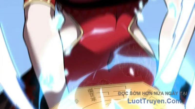 Mệnh Luân Chi Chủ! Làm Kẻ Biến Dị Giáng Xuống Nhân Gian Chapter 175 - Trang 2