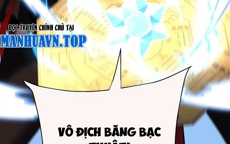 Mệnh Luân Chi Chủ! Làm Kẻ Biến Dị Giáng Xuống Nhân Gian Chapter 175 - Trang 2