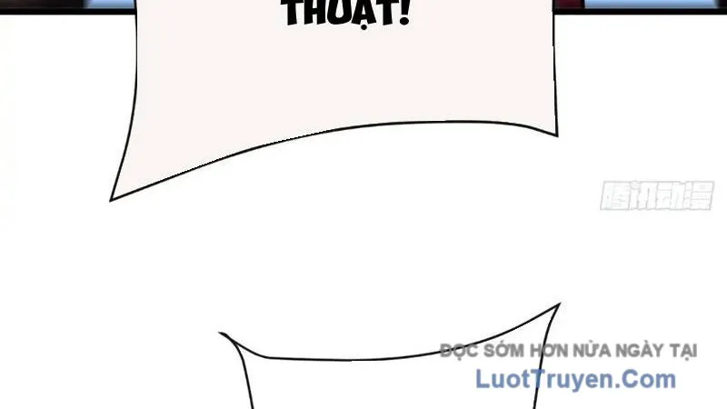 Mệnh Luân Chi Chủ! Làm Kẻ Biến Dị Giáng Xuống Nhân Gian Chapter 175 - Trang 2