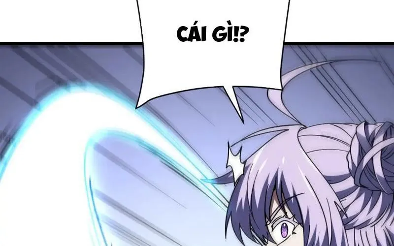 Mệnh Luân Chi Chủ! Làm Kẻ Biến Dị Giáng Xuống Nhân Gian Chapter 175 - Trang 2