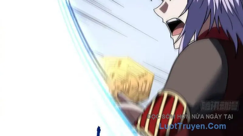 Mệnh Luân Chi Chủ! Làm Kẻ Biến Dị Giáng Xuống Nhân Gian Chapter 175 - Trang 2