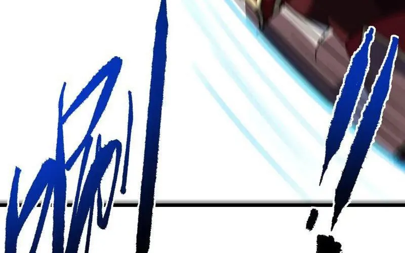 Mệnh Luân Chi Chủ! Làm Kẻ Biến Dị Giáng Xuống Nhân Gian Chapter 175 - Trang 2