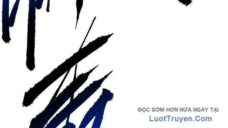 Mệnh Luân Chi Chủ! Làm Kẻ Biến Dị Giáng Xuống Nhân Gian Chapter 175 - Trang 2