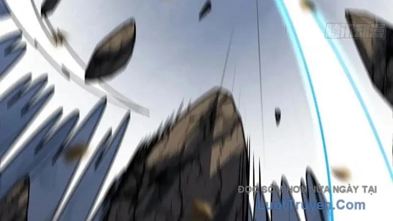 Mệnh Luân Chi Chủ! Làm Kẻ Biến Dị Giáng Xuống Nhân Gian Chapter 175 - Trang 2