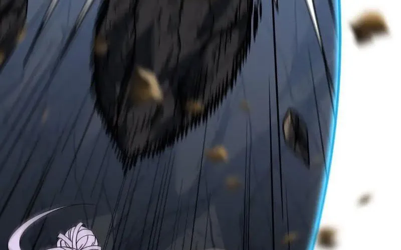 Mệnh Luân Chi Chủ! Làm Kẻ Biến Dị Giáng Xuống Nhân Gian Chapter 175 - Trang 2