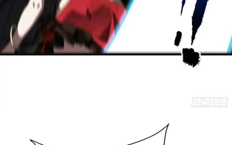 Mệnh Luân Chi Chủ! Làm Kẻ Biến Dị Giáng Xuống Nhân Gian Chapter 175 - Trang 2