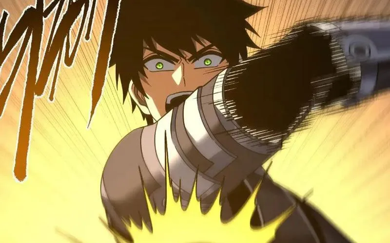 Mệnh Luân Chi Chủ! Làm Kẻ Biến Dị Giáng Xuống Nhân Gian Chapter 175 - Trang 2