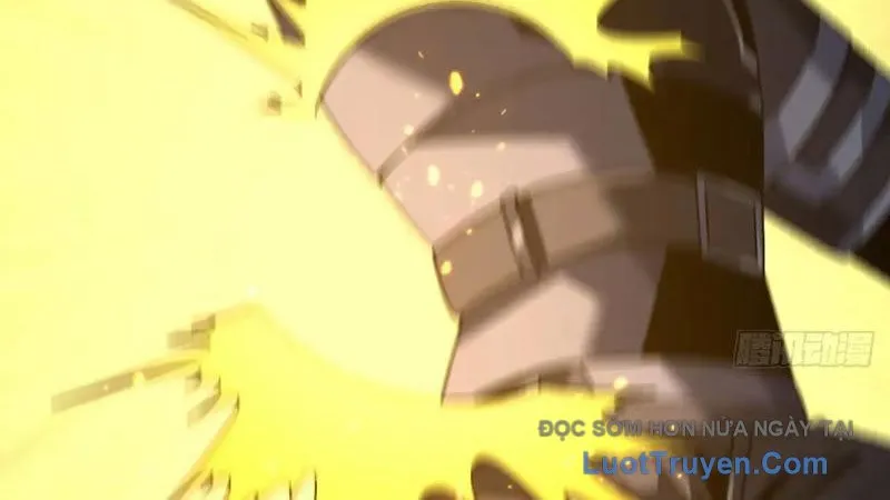 Mệnh Luân Chi Chủ! Làm Kẻ Biến Dị Giáng Xuống Nhân Gian Chapter 175 - Trang 2