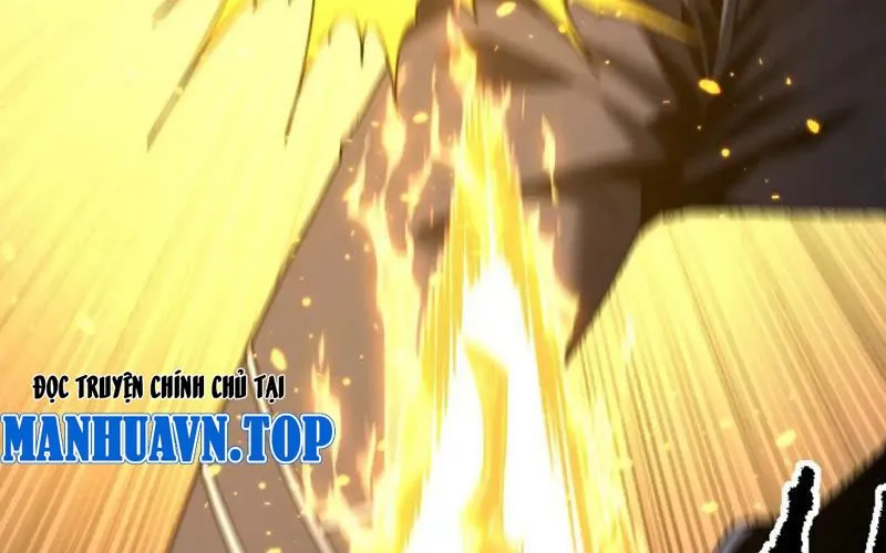 Mệnh Luân Chi Chủ! Làm Kẻ Biến Dị Giáng Xuống Nhân Gian Chapter 175 - Trang 2