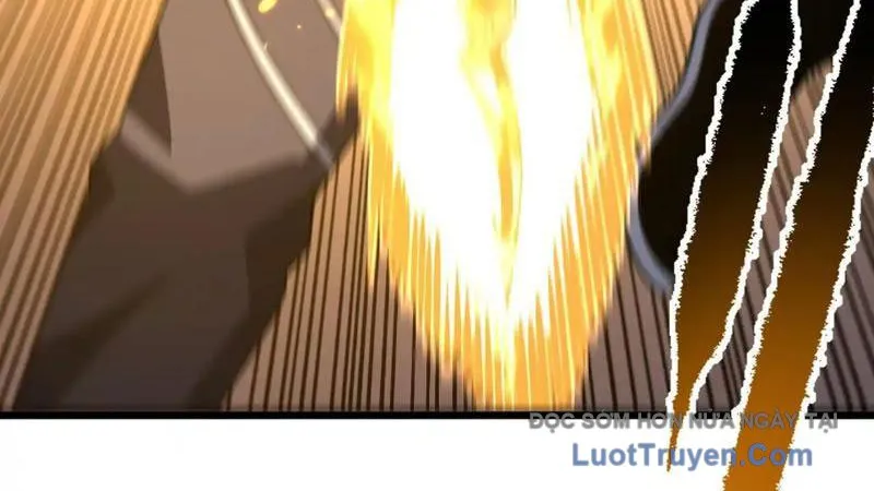 Mệnh Luân Chi Chủ! Làm Kẻ Biến Dị Giáng Xuống Nhân Gian Chapter 175 - Trang 2