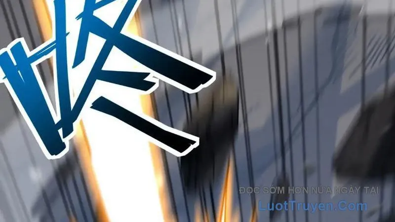 Mệnh Luân Chi Chủ! Làm Kẻ Biến Dị Giáng Xuống Nhân Gian Chapter 175 - Trang 2