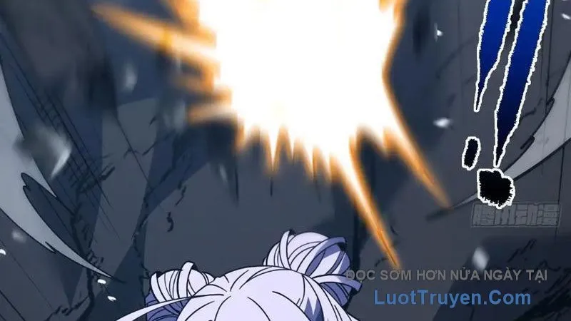 Mệnh Luân Chi Chủ! Làm Kẻ Biến Dị Giáng Xuống Nhân Gian Chapter 175 - Trang 2