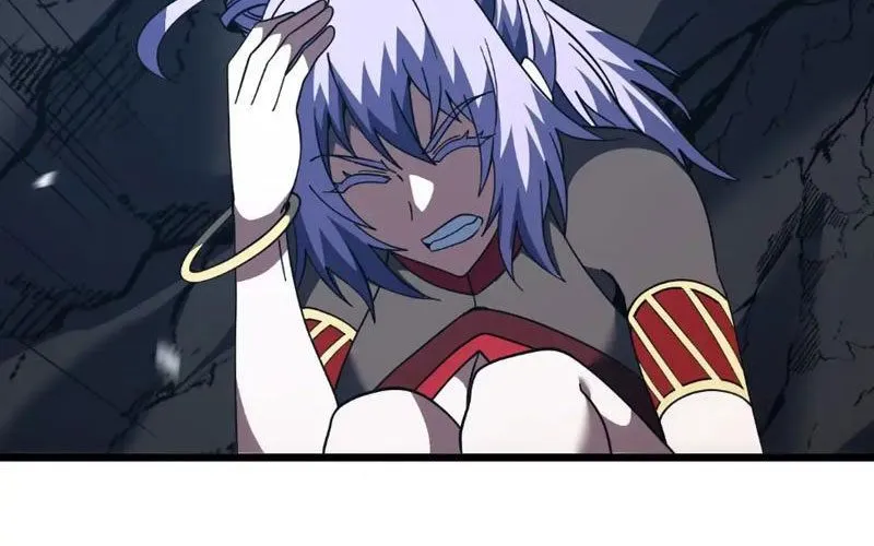 Mệnh Luân Chi Chủ! Làm Kẻ Biến Dị Giáng Xuống Nhân Gian Chapter 175 - Trang 2