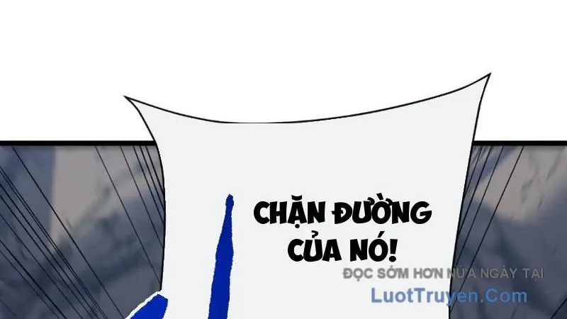 Mệnh Luân Chi Chủ! Làm Kẻ Biến Dị Giáng Xuống Nhân Gian Chapter 175 - Trang 2