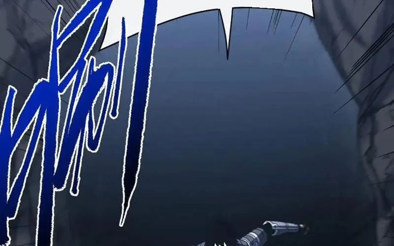 Mệnh Luân Chi Chủ! Làm Kẻ Biến Dị Giáng Xuống Nhân Gian Chapter 175 - Trang 2