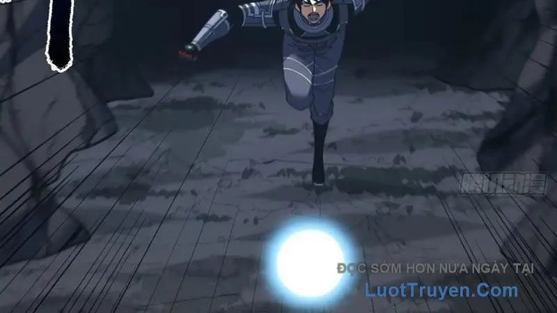 Mệnh Luân Chi Chủ! Làm Kẻ Biến Dị Giáng Xuống Nhân Gian Chapter 175 - Trang 2