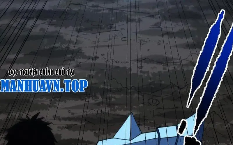 Mệnh Luân Chi Chủ! Làm Kẻ Biến Dị Giáng Xuống Nhân Gian Chapter 175 - Trang 2