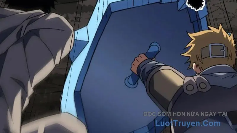 Mệnh Luân Chi Chủ! Làm Kẻ Biến Dị Giáng Xuống Nhân Gian Chapter 175 - Trang 2