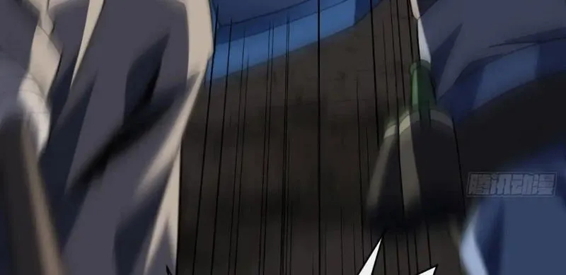 Mệnh Luân Chi Chủ! Làm Kẻ Biến Dị Giáng Xuống Nhân Gian Chapter 175 - Trang 2