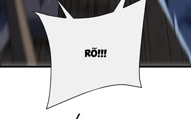 Mệnh Luân Chi Chủ! Làm Kẻ Biến Dị Giáng Xuống Nhân Gian Chapter 175 - Trang 2