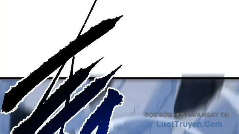 Mệnh Luân Chi Chủ! Làm Kẻ Biến Dị Giáng Xuống Nhân Gian Chapter 175 - Trang 2