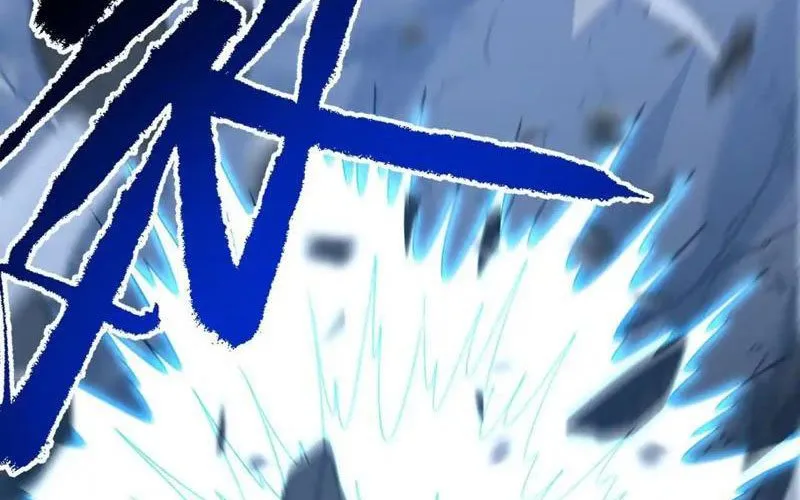 Mệnh Luân Chi Chủ! Làm Kẻ Biến Dị Giáng Xuống Nhân Gian Chapter 175 - Trang 2