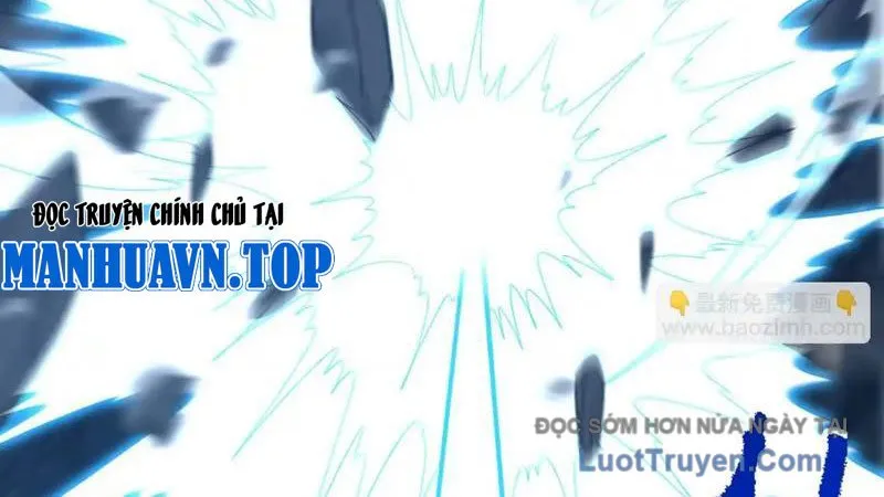 Mệnh Luân Chi Chủ! Làm Kẻ Biến Dị Giáng Xuống Nhân Gian Chapter 175 - Trang 2